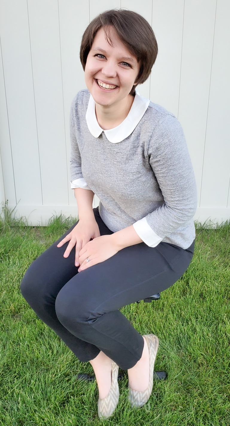 weaveradpartners-Jill-Weaver