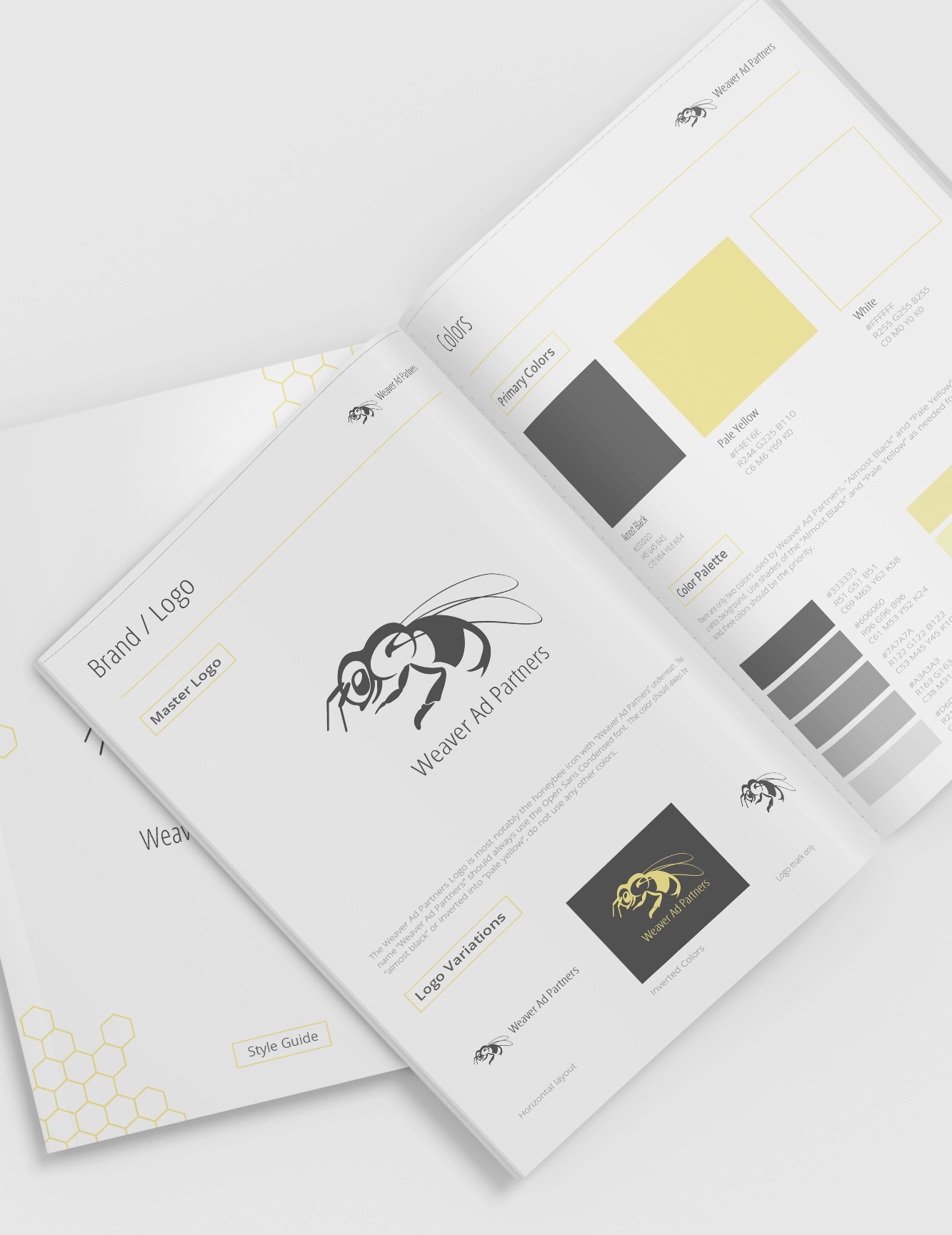 WAP-styleguide-image-1