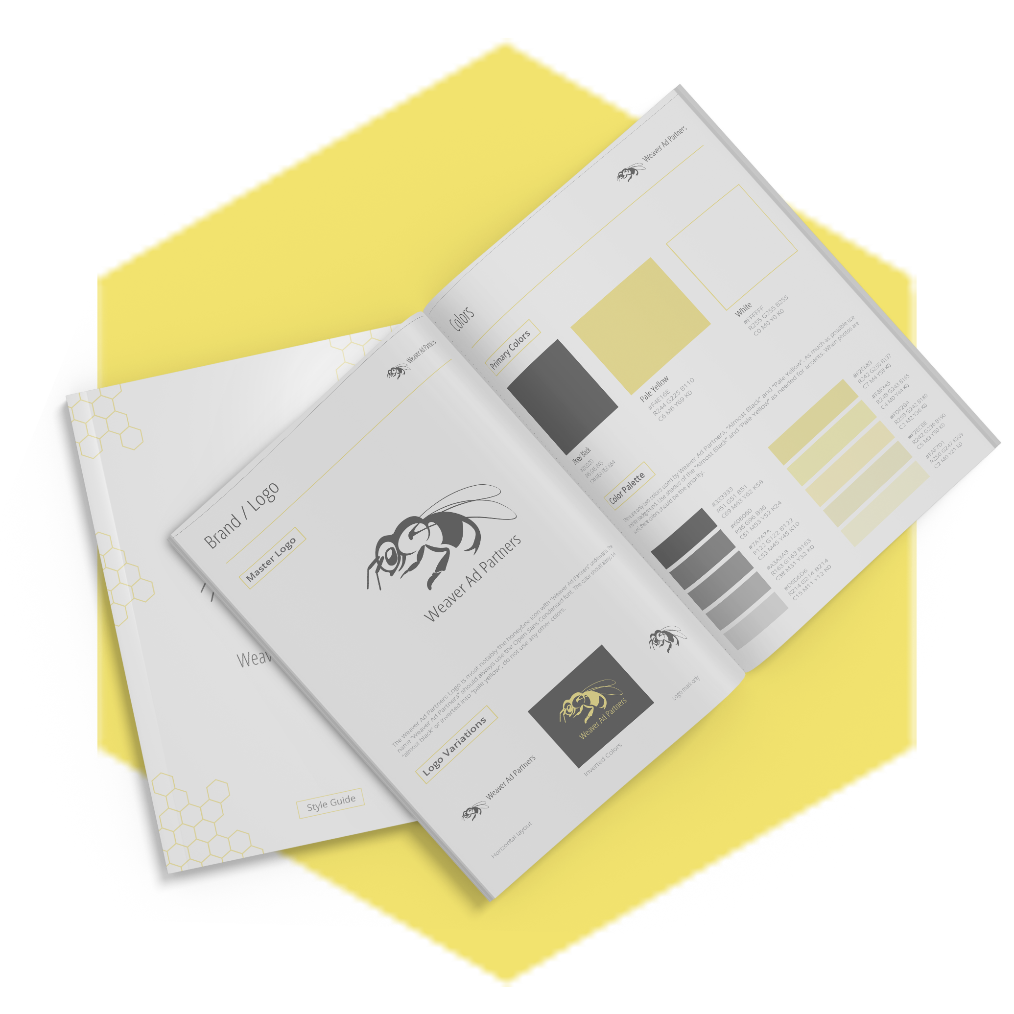 WAP-styleguide-image-4